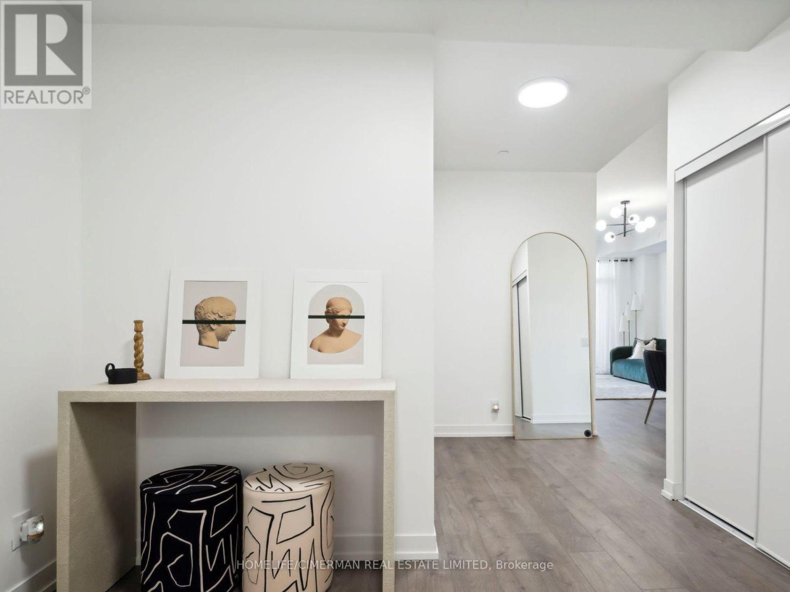 Lp17 - 270 Dufferin Street, Toronto (South Parkdale), Ontario  M6K 0H8 - Photo 8 - W12605812