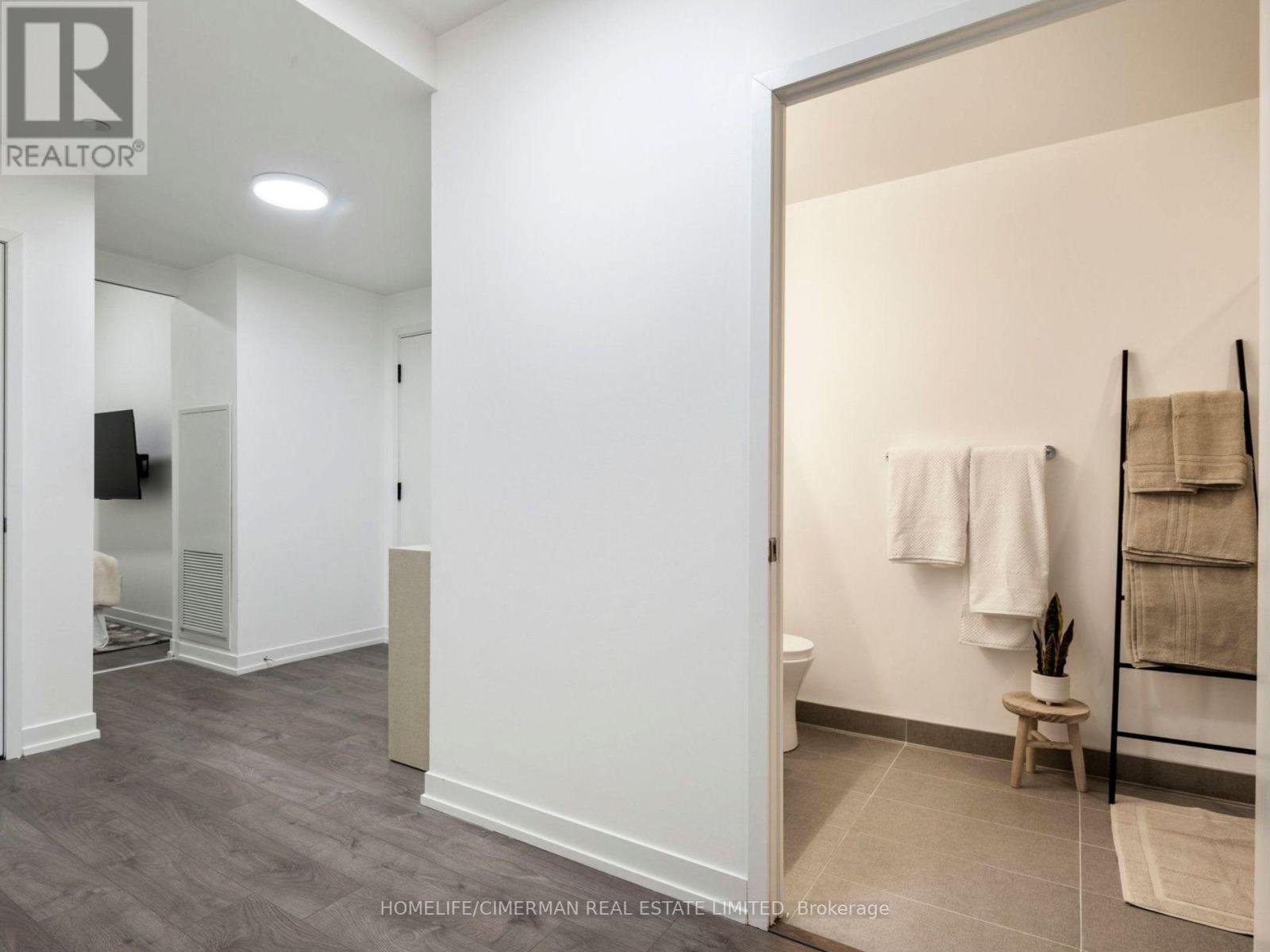 Lp17 - 270 Dufferin Street, Toronto (South Parkdale), Ontario  M6K 0H8 - Photo 9 - W12605812