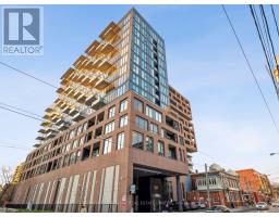 LP17 - 270 DUFFERIN STREET