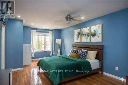 1508 Pinecliff Road, Oakville, Ontario  L6M 4A9 - Photo 8 - W12605816