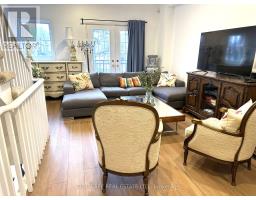 23 Rankin Crescent, Toronto (Dovercourt-Wallace Emerson-Junction), Ca