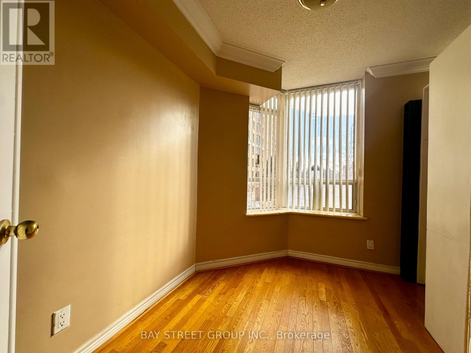 203 - 1883 Mcnicoll Avenue, Toronto, Ontario  M1V 5M3 - Photo 9 - E12604616