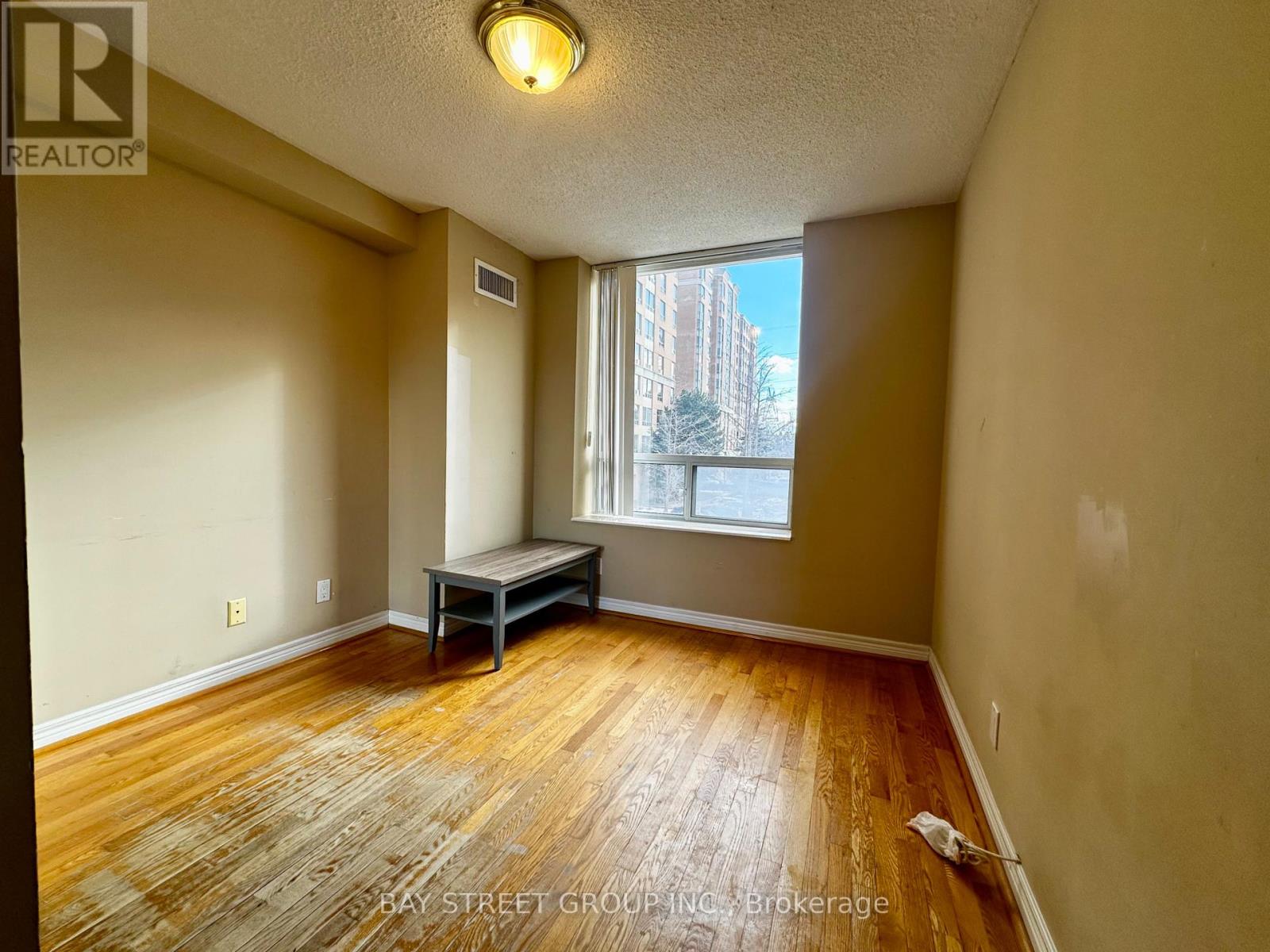 203 - 1883 Mcnicoll Avenue, Toronto, Ontario  M1V 5M3 - Photo 5 - E12604616