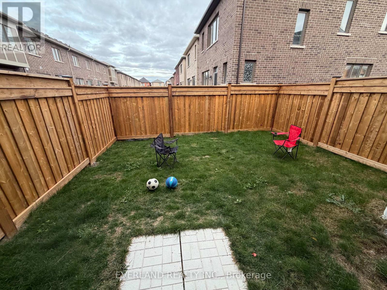 3305 Thunderbird Promenade, Pickering, Ontario  L1X 0N4 - Photo 21 - E12599894