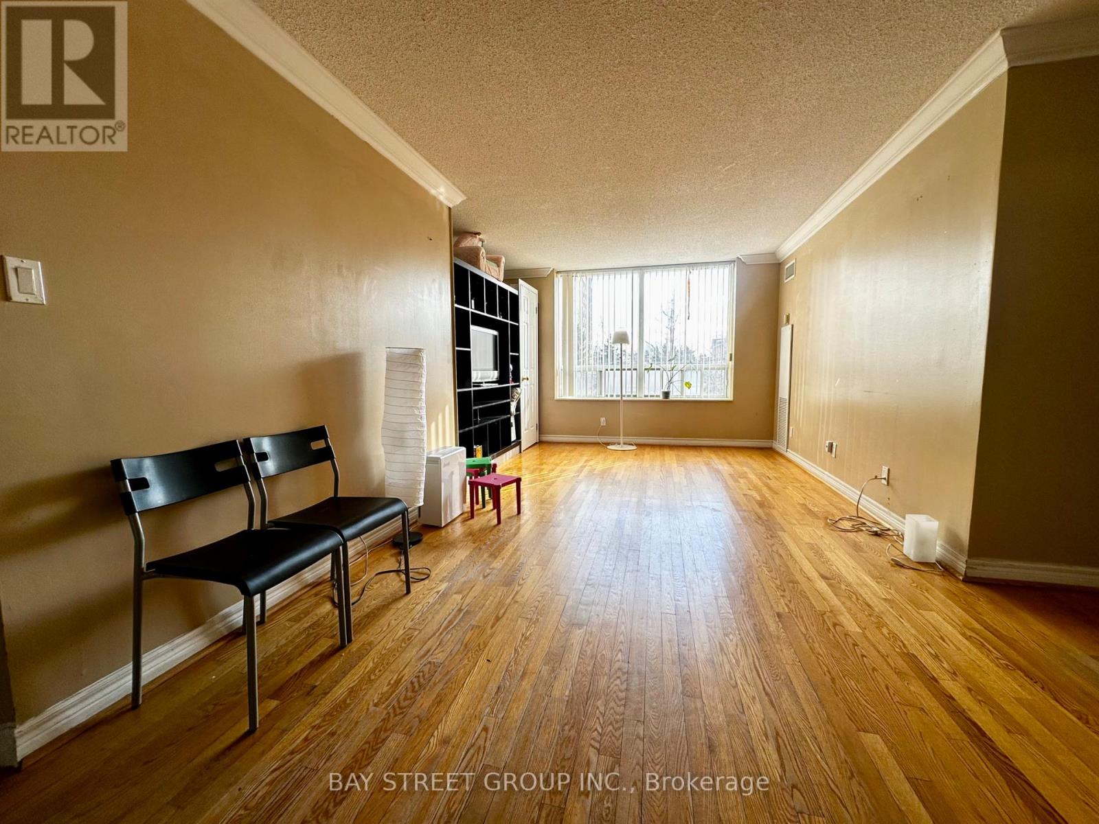203 - 1883 Mcnicoll Avenue, Toronto, Ontario  M1V 5M3 - Photo 2 - E12604616