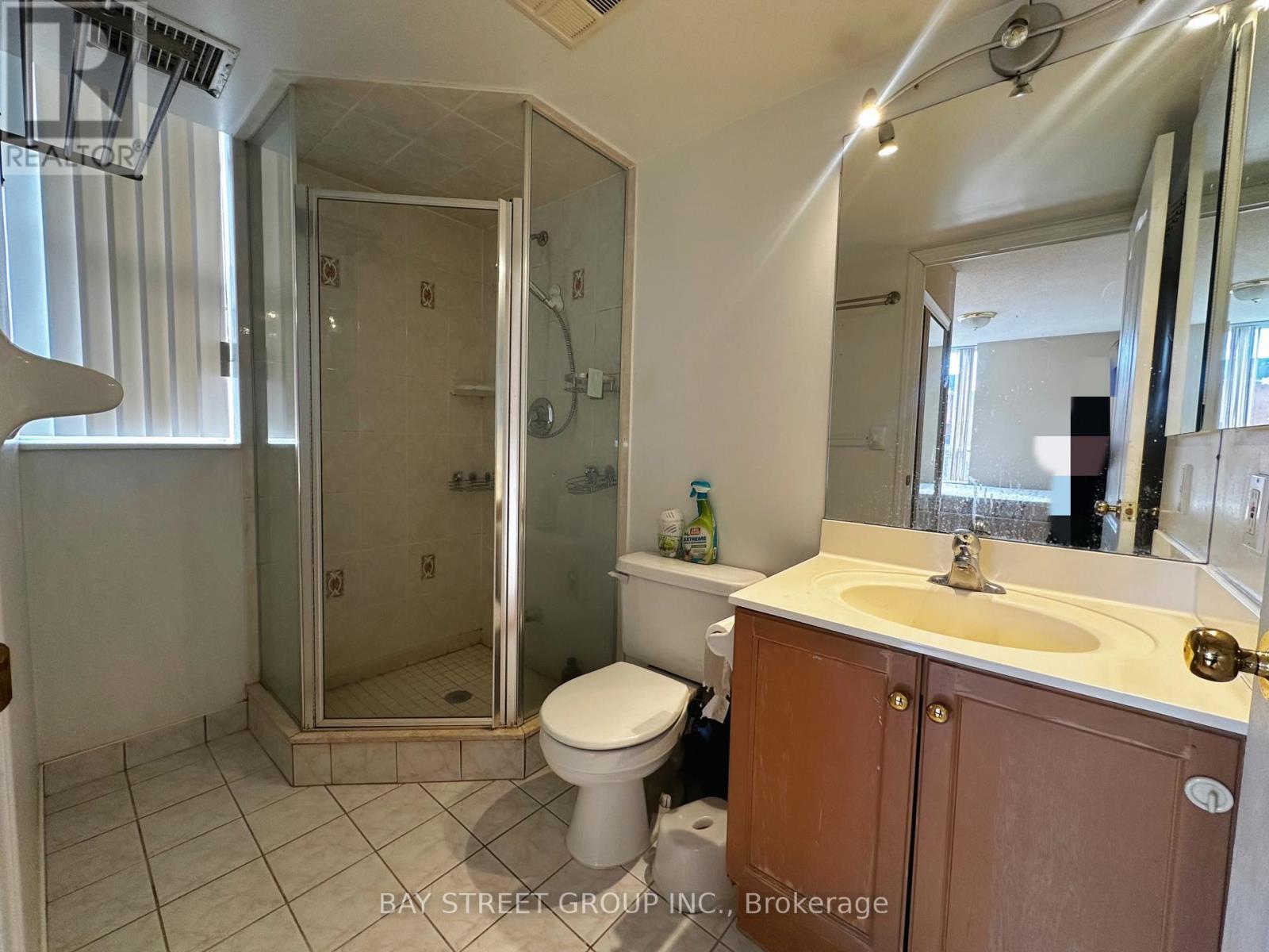 203 - 1883 Mcnicoll Avenue, Toronto, Ontario  M1V 5M3 - Photo 6 - E12604616