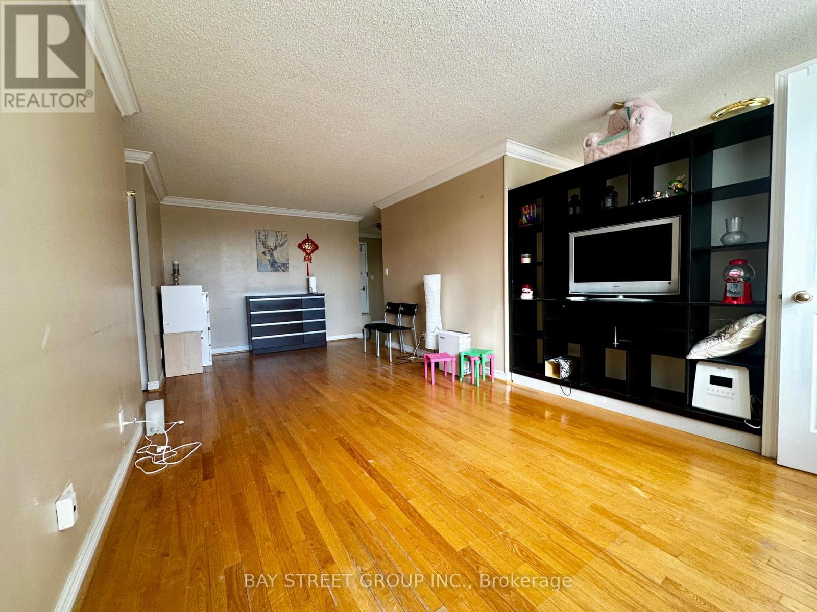 203 - 1883 Mcnicoll Avenue, Toronto, Ontario  M1V 5M3 - Photo 3 - E12604616