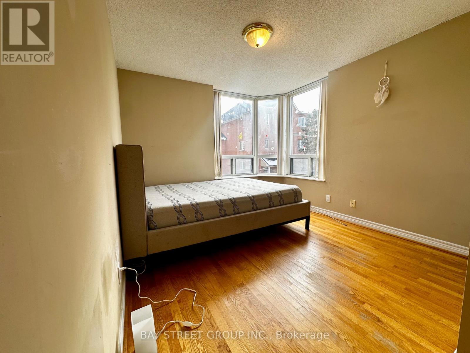 203 - 1883 Mcnicoll Avenue, Toronto, Ontario  M1V 5M3 - Photo 7 - E12604616