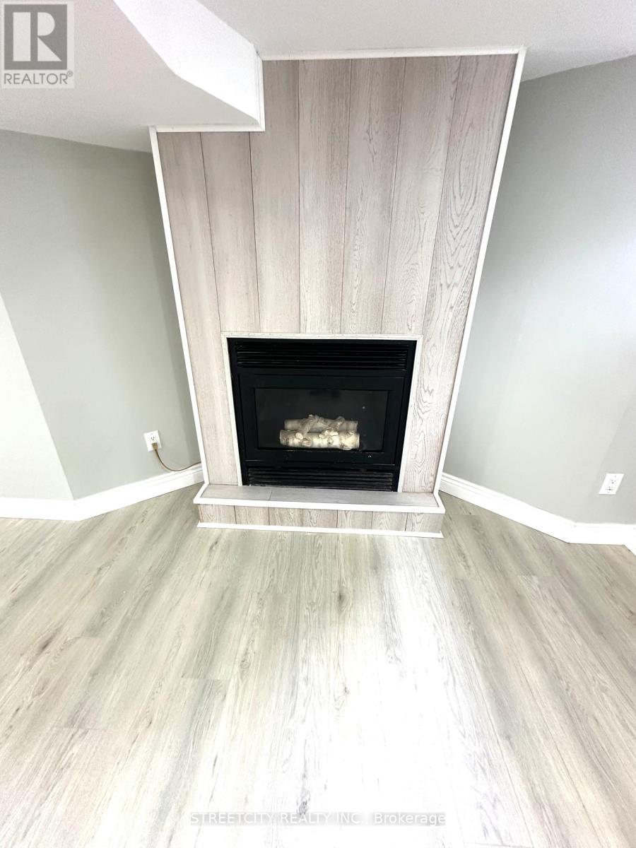 Lower - 437 Charlotte Street, London East, Ontario  N5W 4A5 - Photo 3 - X12605672