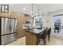 208, 562 Seton Circle SE Seton