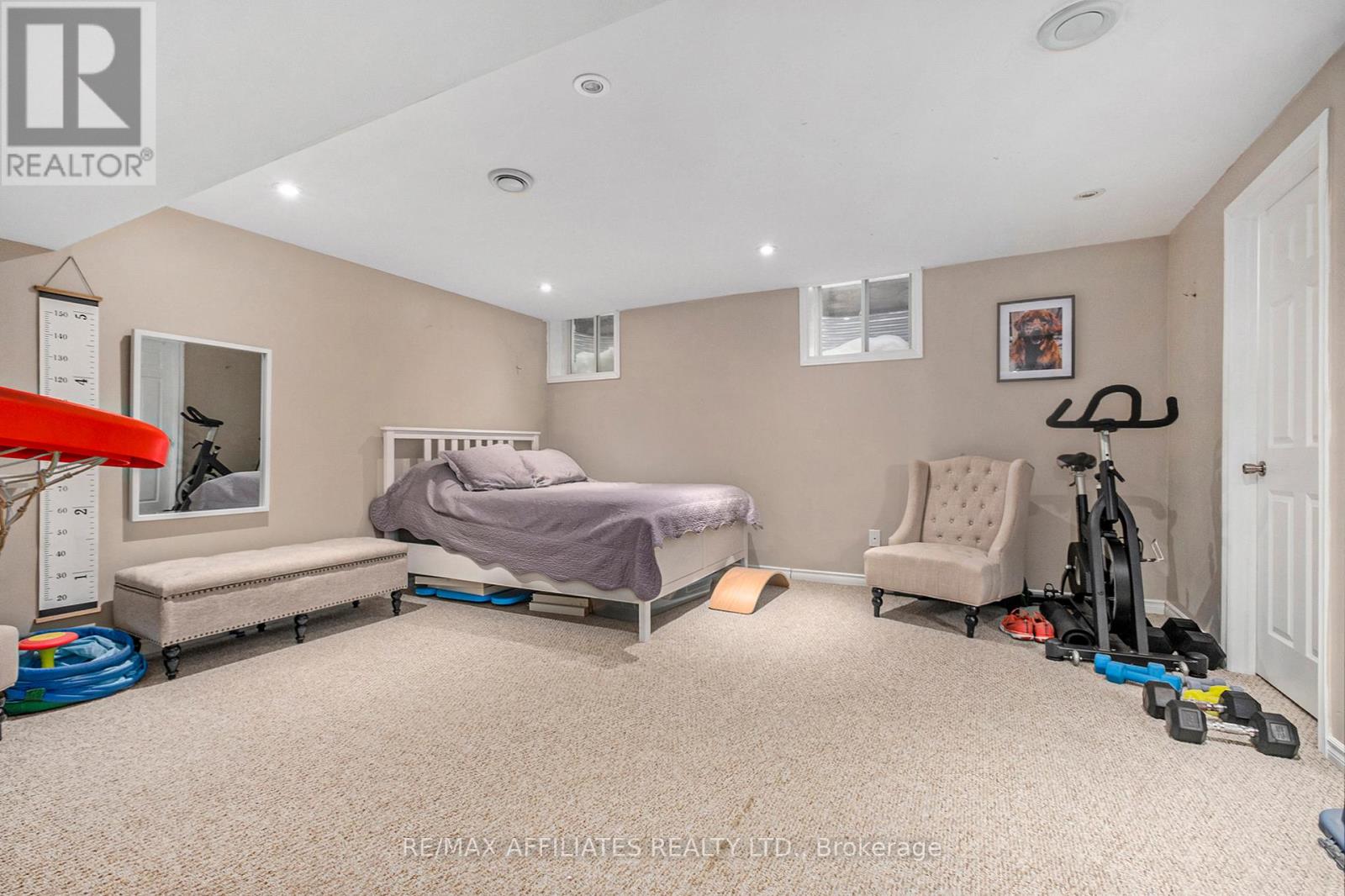 284 Par-La-Ville Circle, Ottawa, Ontario  K2S 0M4 - Photo 11 - X12592742