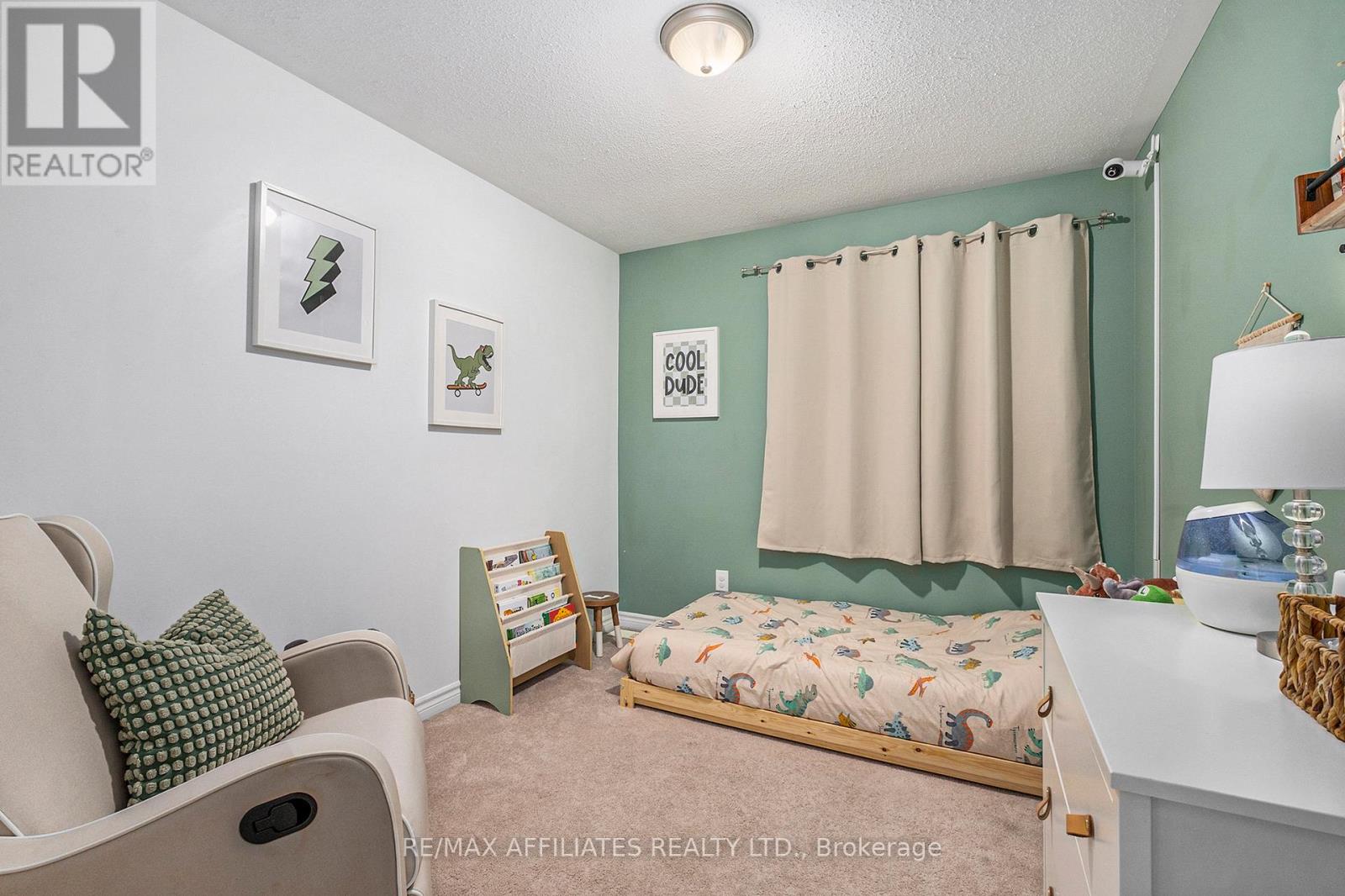 284 Par-La-Ville Circle, Ottawa, Ontario  K2S 0M4 - Photo 8 - X12592742