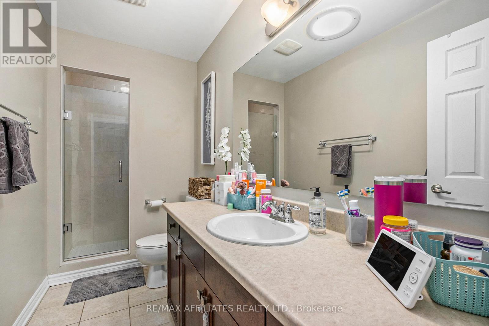 284 Par-La-Ville Circle, Ottawa, Ontario  K2S 0M4 - Photo 10 - X12592742