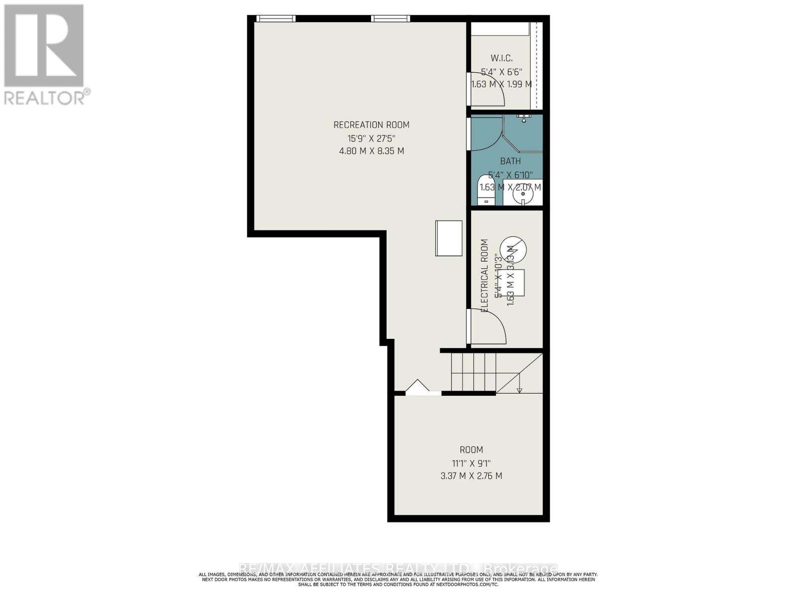 284 Par-La-Ville Circle, Ottawa, Ontario  K2S 0M4 - Photo 16 - X12592742