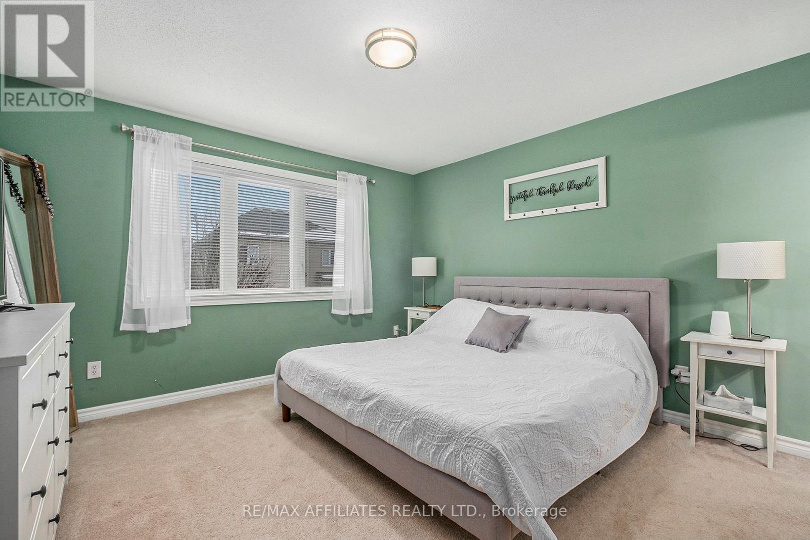284 Par-La-Ville Circle, Ottawa, Ontario  K2S 0M4 - Photo 9 - X12592742