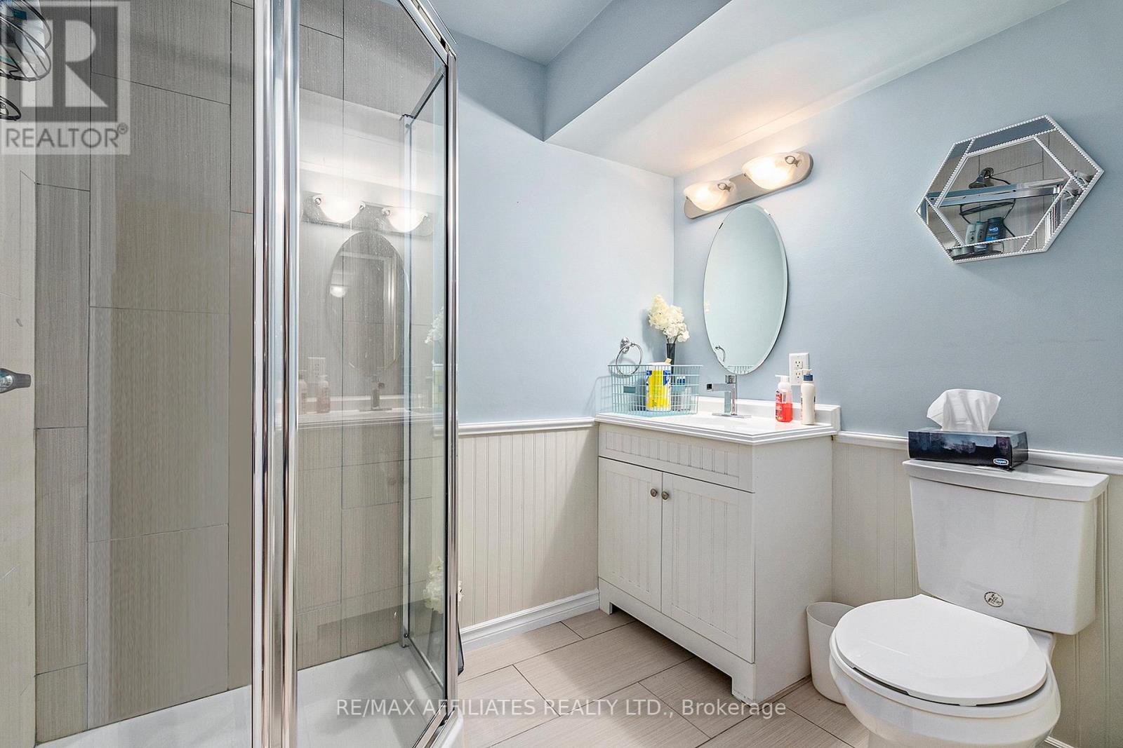 284 Par-La-Ville Circle, Ottawa, Ontario  K2S 0M4 - Photo 12 - X12592742