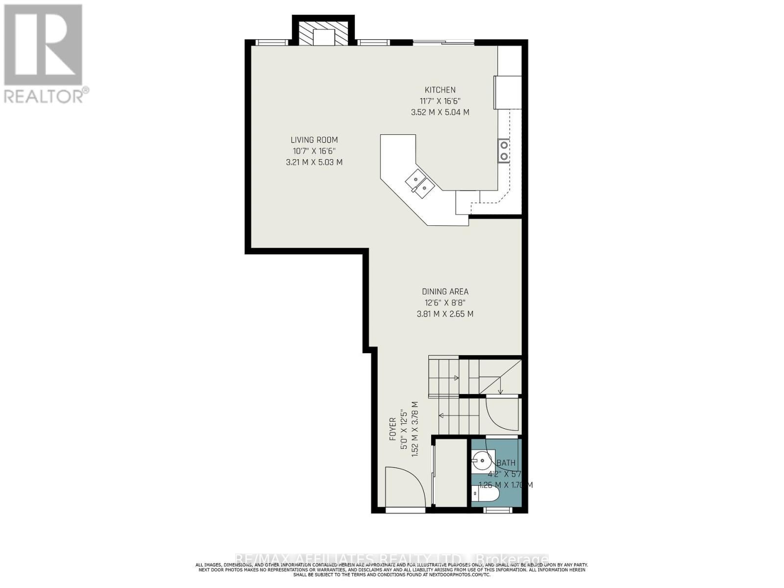 284 Par-La-Ville Circle, Ottawa, Ontario  K2S 0M4 - Photo 14 - X12592742