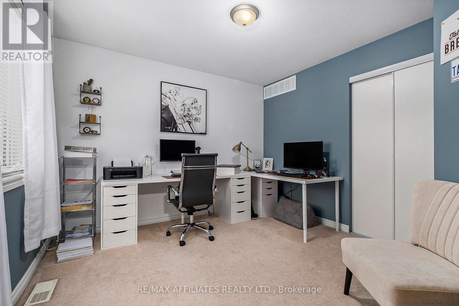 284 Par-La-Ville Circle, Ottawa, Ontario  K2S 0M4 - Photo 7 - X12592742