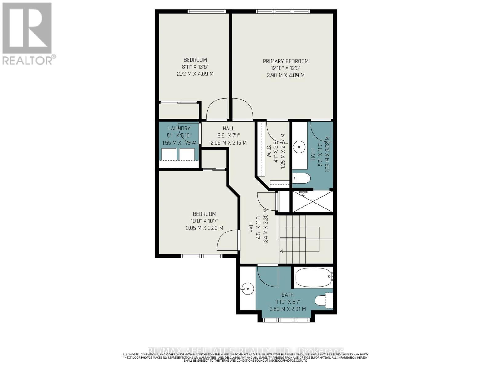 284 Par-La-Ville Circle, Ottawa, Ontario  K2S 0M4 - Photo 15 - X12592742