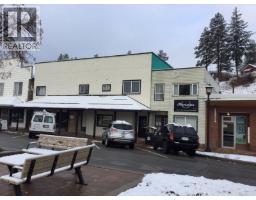 117 Vermillion Avenue Princeton, Princeton, Ca