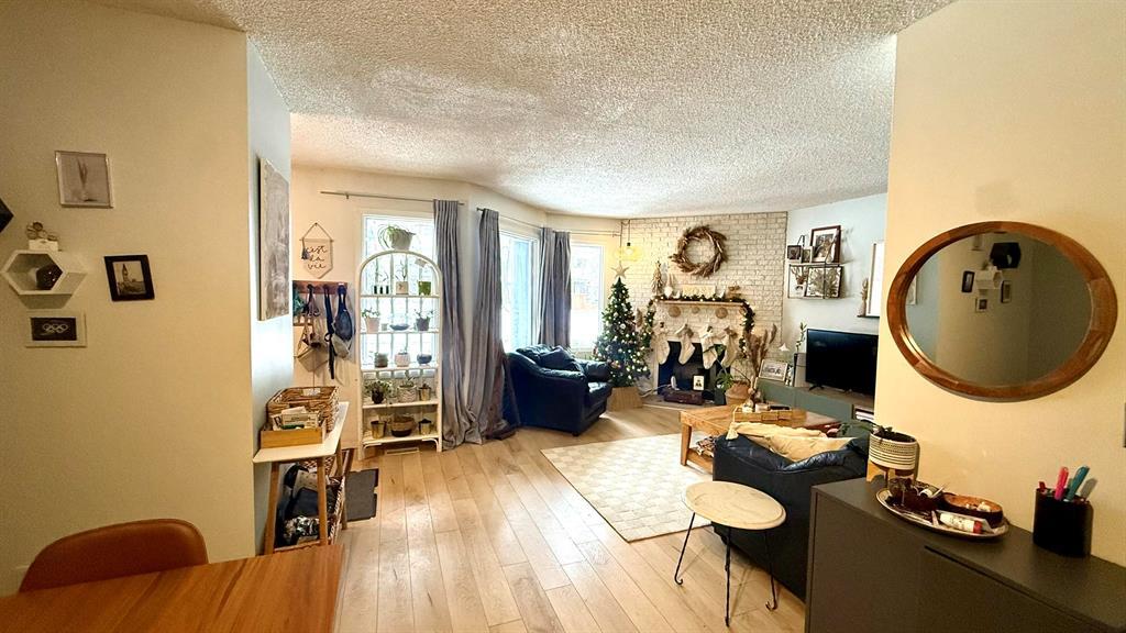 620 3097 Pembina Highway, Winnipeg, Manitoba  R3T 4P6 - Photo 10 - 202529378