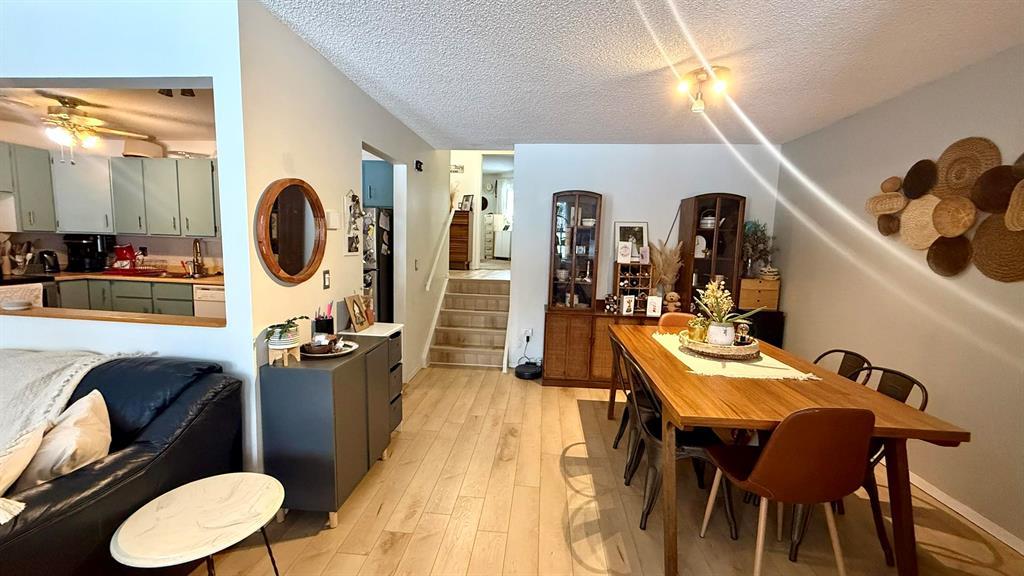 620 3097 Pembina Highway, Winnipeg, Manitoba  R3T 4P6 - Photo 11 - 202529378