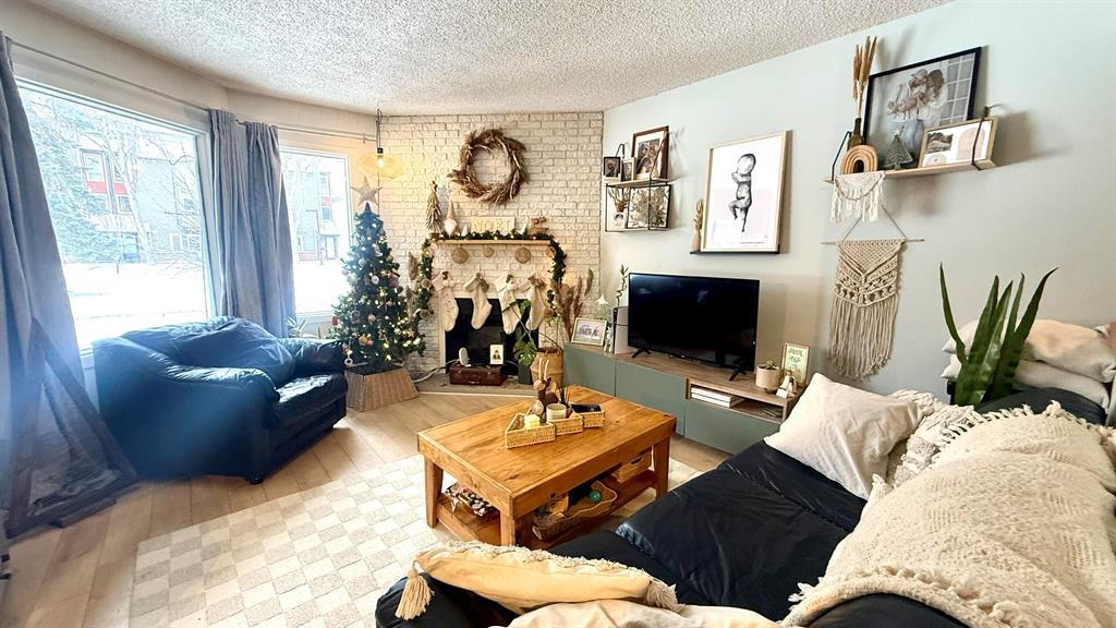 620 3097 Pembina Highway, Winnipeg, Manitoba  R3T 4P6 - Photo 12 - 202529378