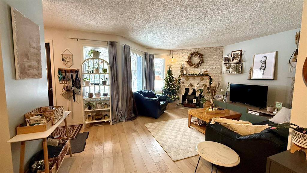 620 3097 Pembina Highway, Winnipeg, Manitoba  R3T 4P6 - Photo 13 - 202529378