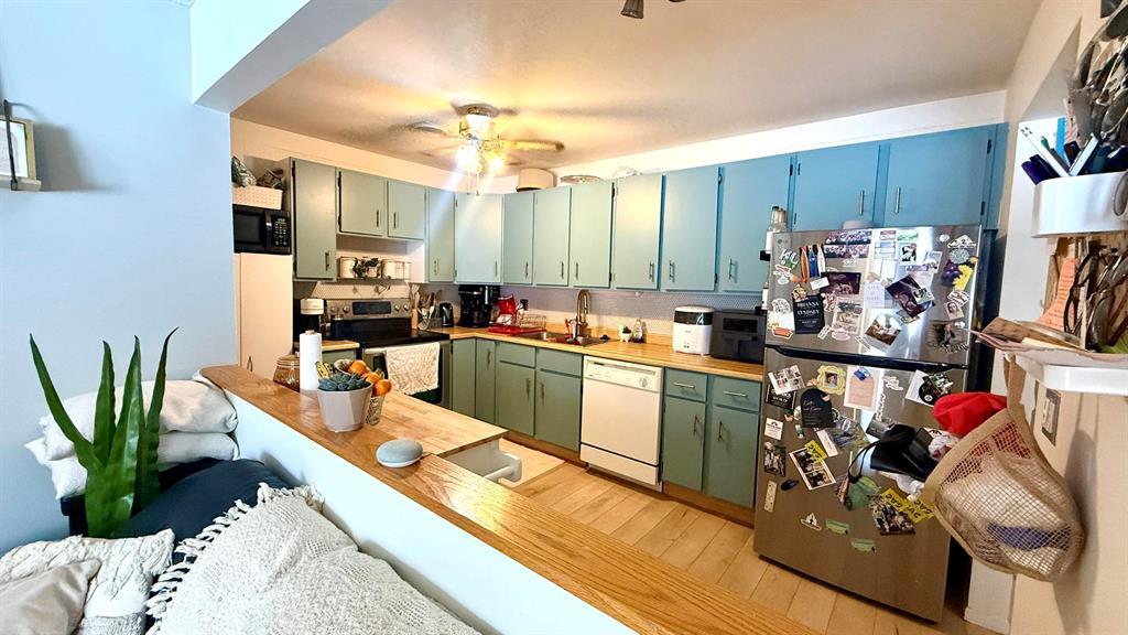 620 3097 Pembina Highway, Winnipeg, Manitoba  R3T 4P6 - Photo 14 - 202529378