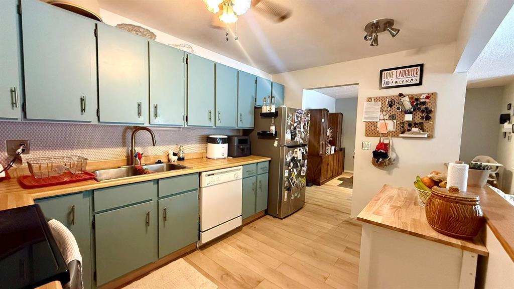 620 3097 Pembina Highway, Winnipeg, Manitoba  R3T 4P6 - Photo 15 - 202529378