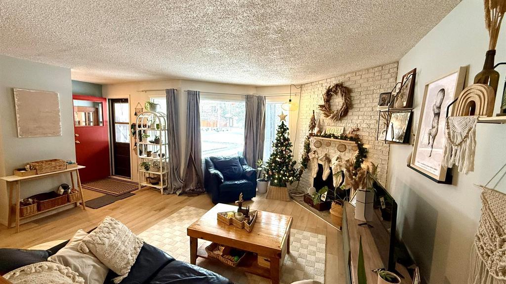 620 3097 Pembina Highway, Winnipeg, Manitoba  R3T 4P6 - Photo 16 - 202529378