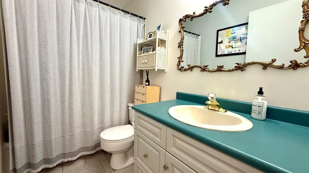 620 3097 Pembina Highway, Winnipeg, Manitoba  R3T 4P6 - Photo 17 - 202529378