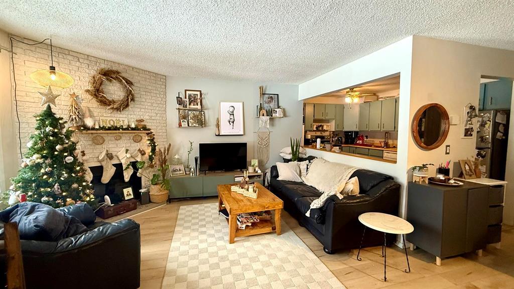 620 3097 Pembina Highway, Winnipeg, Manitoba  R3T 4P6 - Photo 2 - 202529378