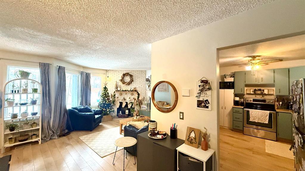 620 3097 Pembina Highway, Winnipeg, Manitoba  R3T 4P6 - Photo 3 - 202529378