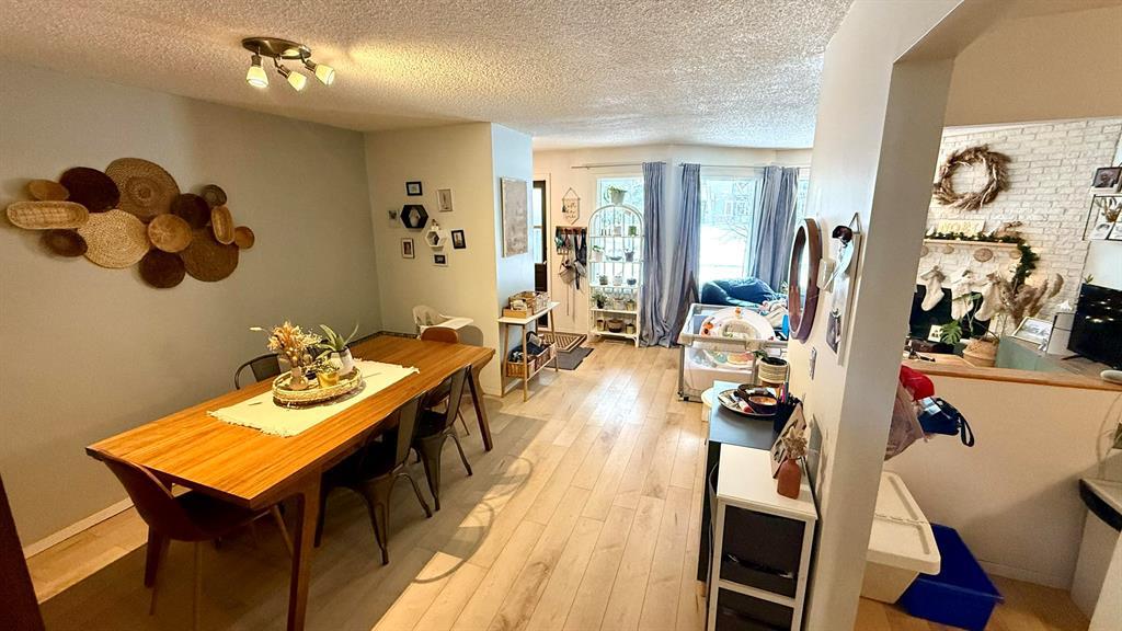 620 3097 Pembina Highway, Winnipeg, Manitoba  R3T 4P6 - Photo 4 - 202529378