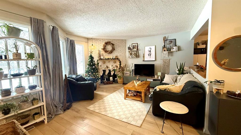 620 3097 Pembina Highway, Winnipeg, Manitoba  R3T 4P6 - Photo 5 - 202529378