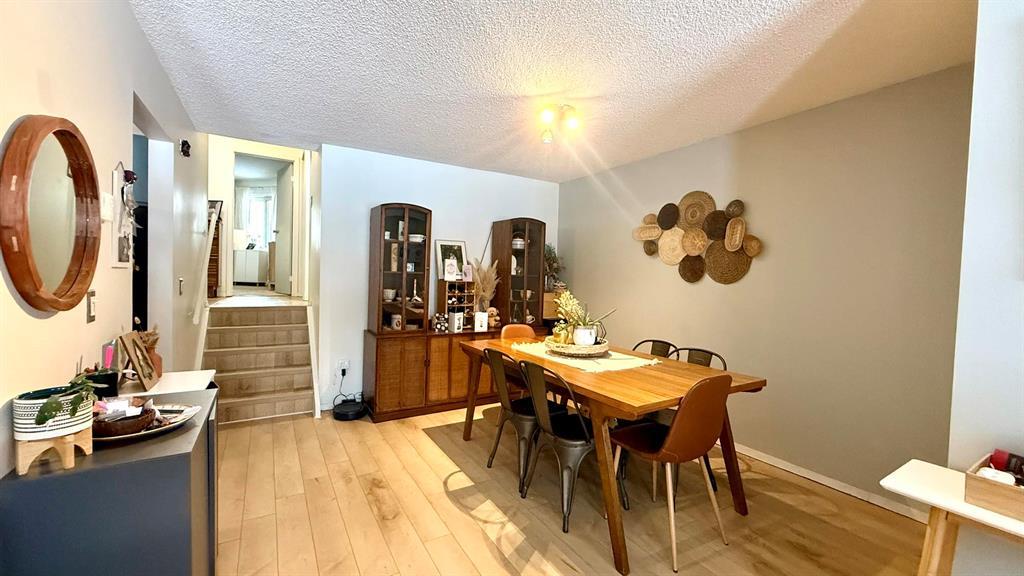 620 3097 Pembina Highway, Winnipeg, Manitoba  R3T 4P6 - Photo 6 - 202529378