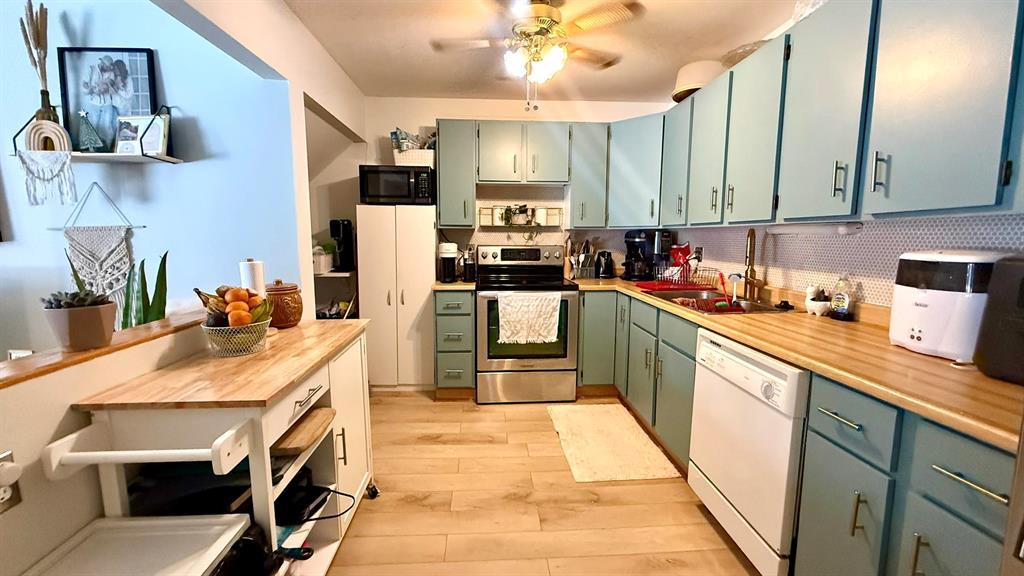 620 3097 Pembina Highway, Winnipeg, Manitoba  R3T 4P6 - Photo 7 - 202529378