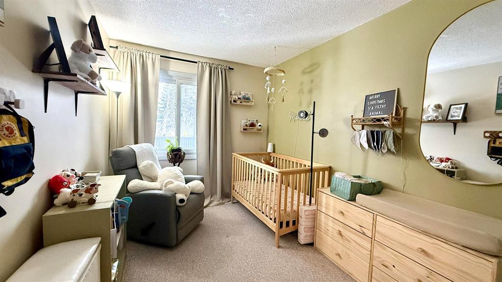 620 3097 Pembina Highway, Winnipeg, Manitoba  R3T 4P6 - Photo 8 - 202529378