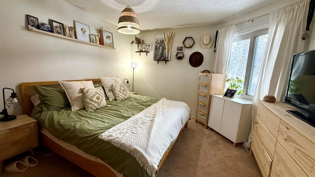 620 3097 Pembina Highway, Winnipeg, Manitoba  R3T 4P6 - Photo 9 - 202529378