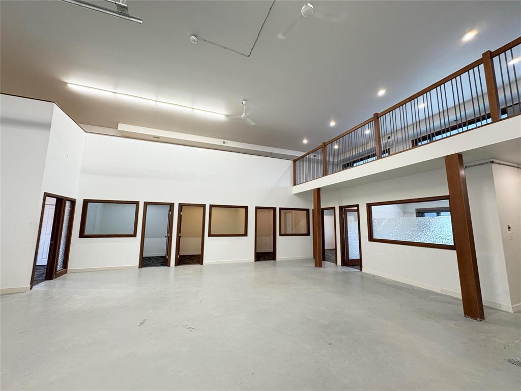 6 289 12 Highway N Highway N, Steinbach, Manitoba