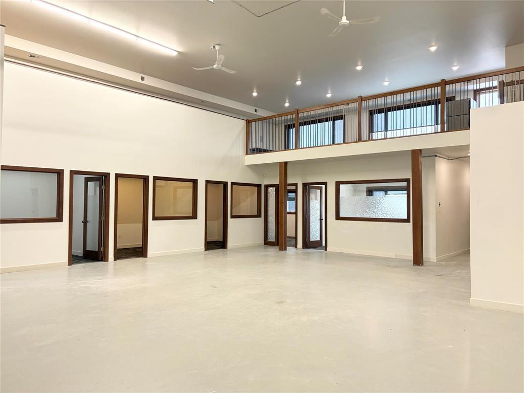 6 289 12 Highway N Highway N, Steinbach, Manitoba  R5G 1T8 - Photo 1 - 202529490