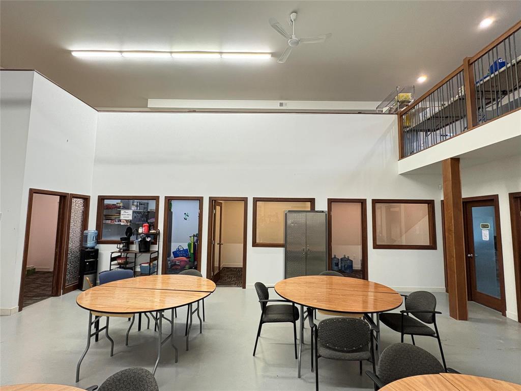 6 289 12 Highway N Highway N, Steinbach, Manitoba  R5G 1T8 - Photo 12 - 202529490