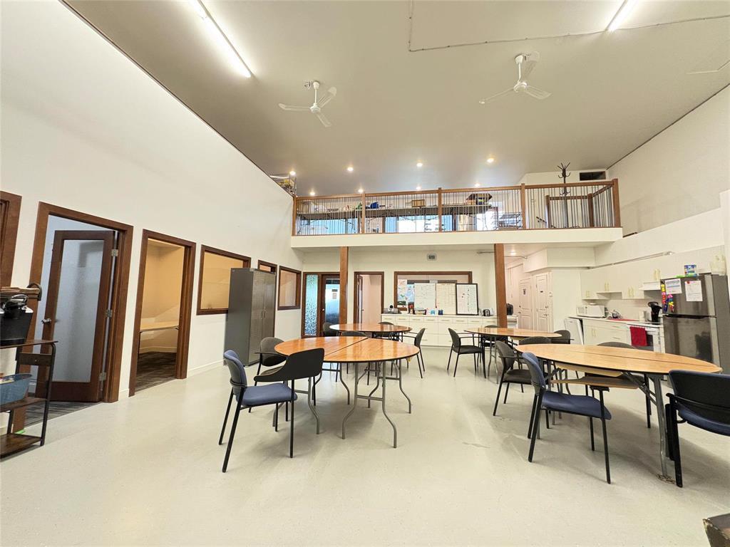 6 289 12 Highway N Highway N, Steinbach, Manitoba  R5G 1T8 - Photo 13 - 202529490