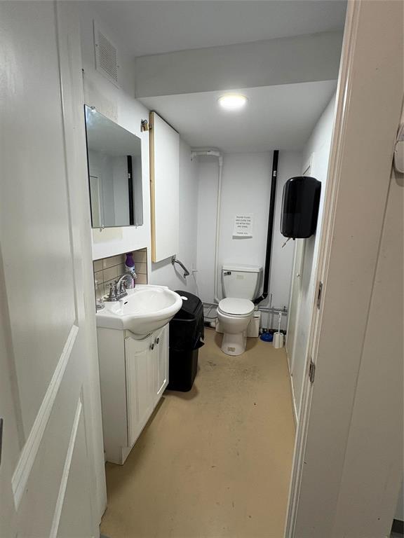 6 289 12 Highway N Highway N, Steinbach, Manitoba  R5G 1T8 - Photo 14 - 202529490