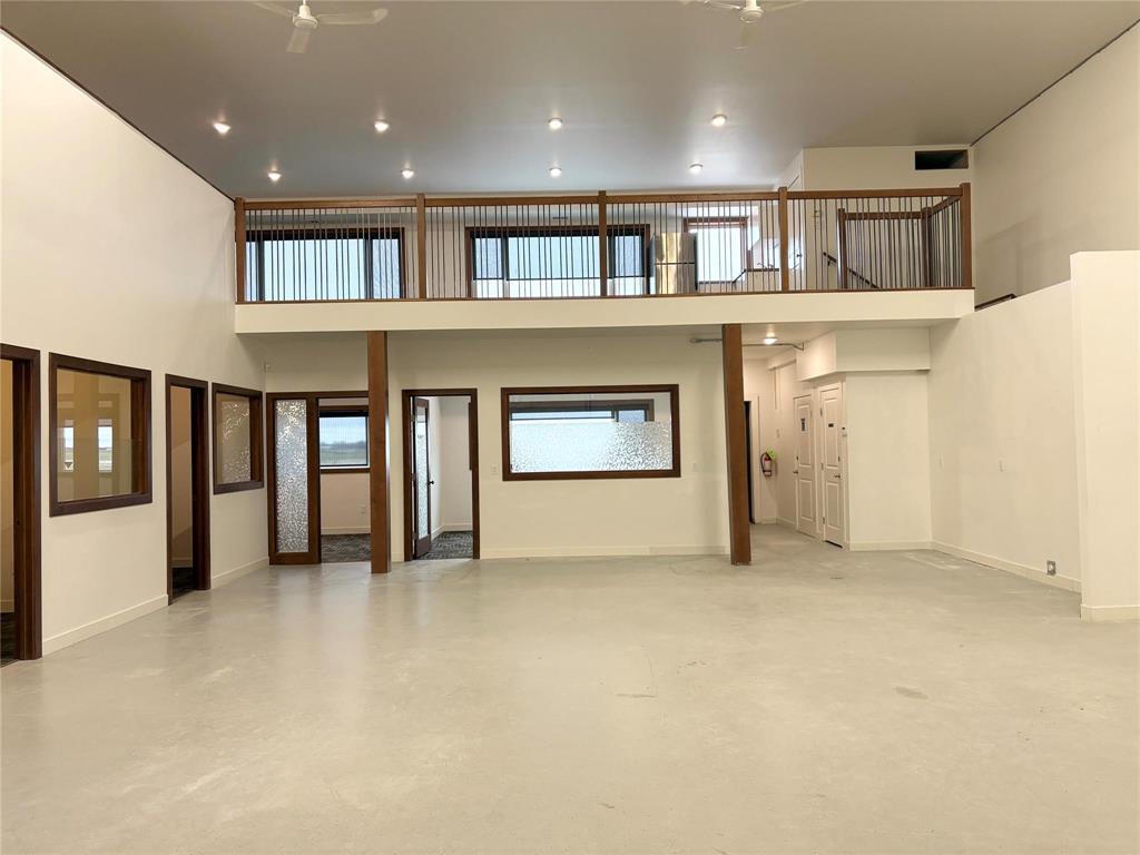 6 289 12 Highway N Highway N, Steinbach, Manitoba  R5G 1T8 - Photo 2 - 202529490