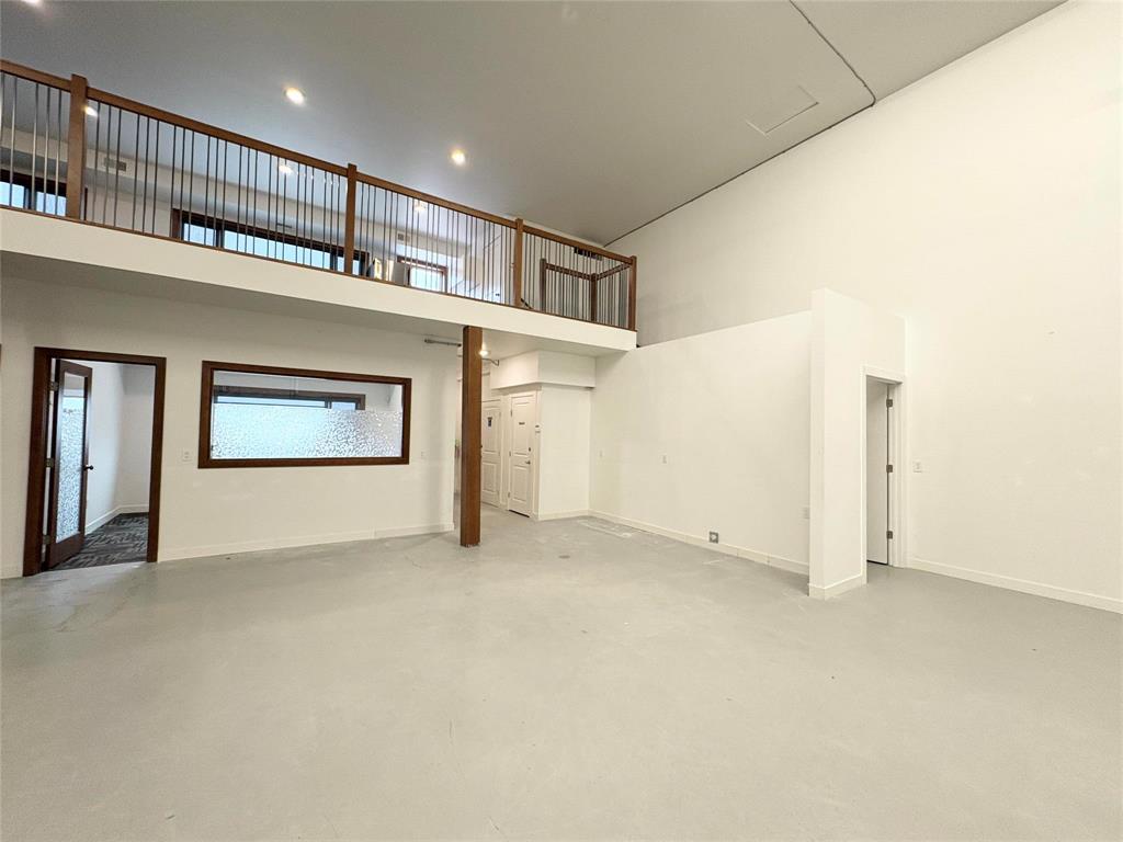 6 289 12 Highway N Highway N, Steinbach, Manitoba  R5G 1T8 - Photo 4 - 202529490