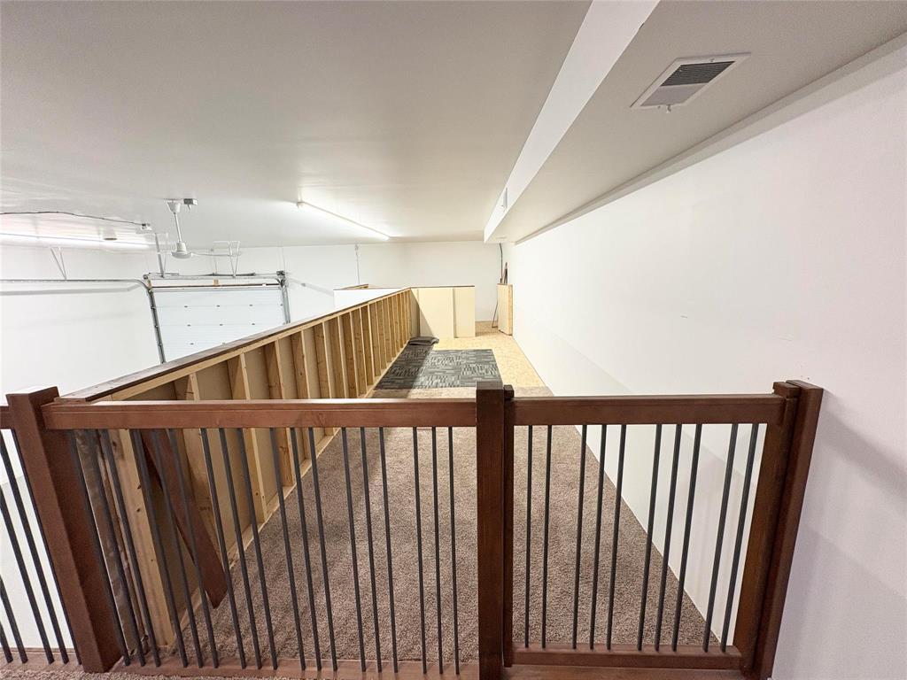 6 289 12 Highway N Highway N, Steinbach, Manitoba  R5G 1T8 - Photo 7 - 202529490