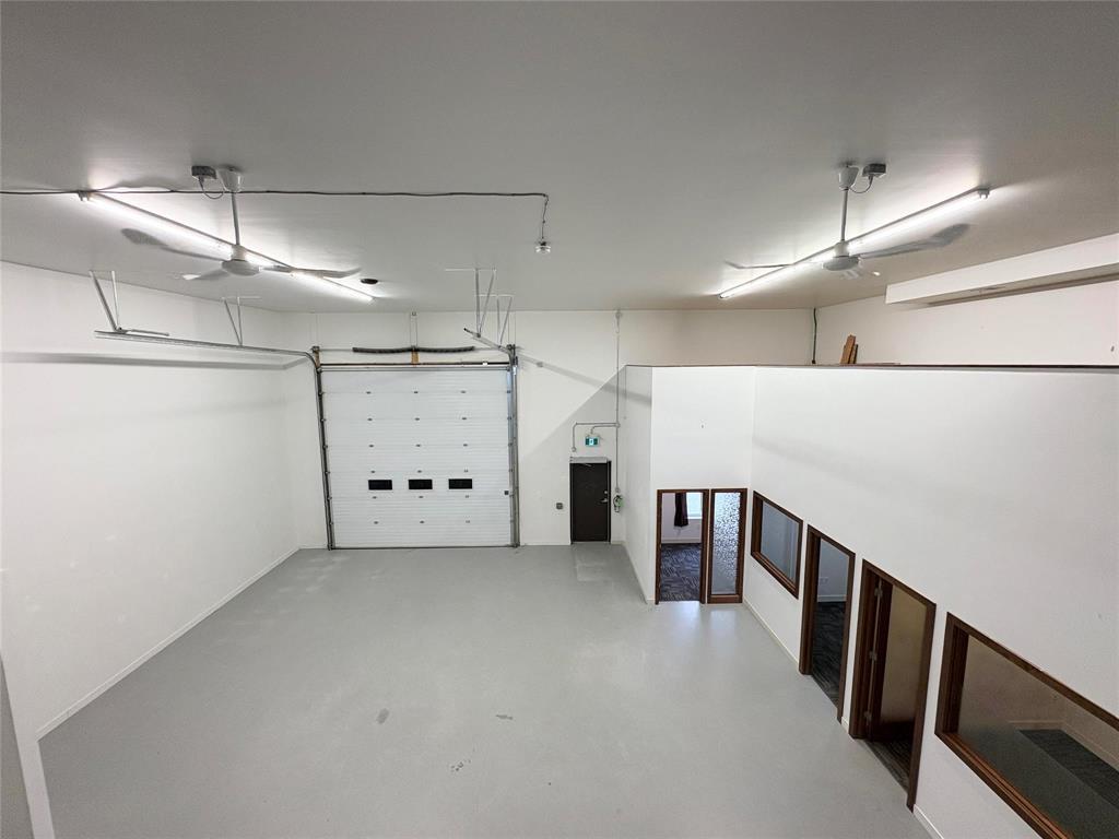 6 289 12 Highway N Highway N, Steinbach, Manitoba  R5G 1T8 - Photo 8 - 202529490