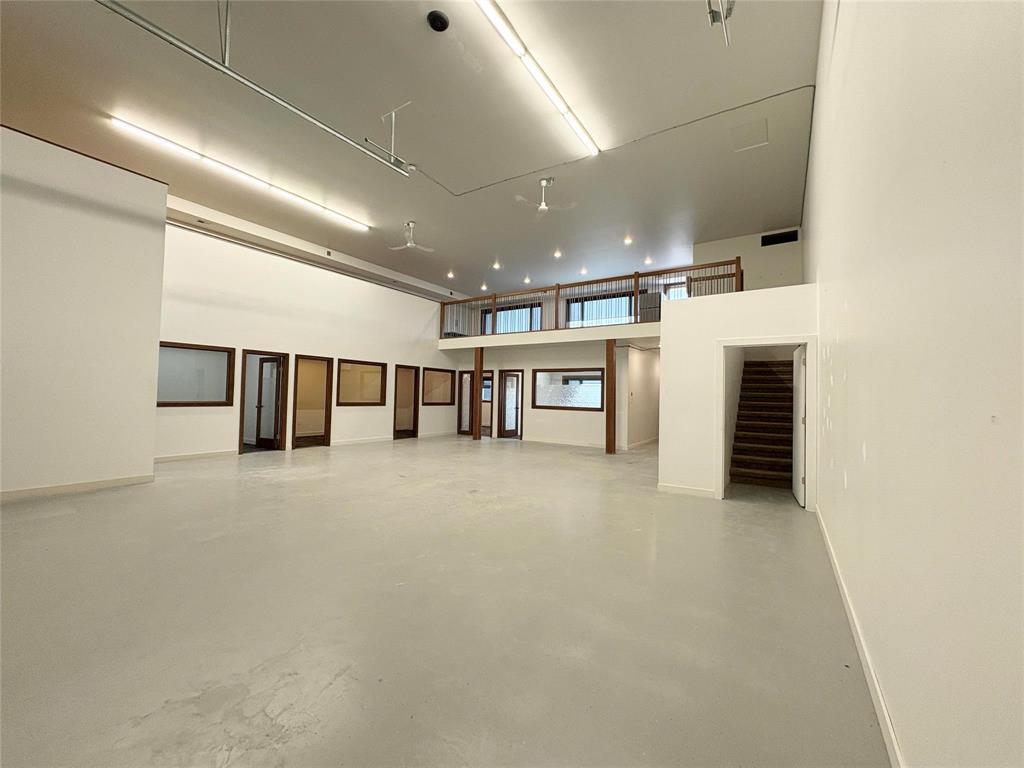 6 289 12 Highway N Highway N, Steinbach, Manitoba  R5G 1T8 - Photo 9 - 202529490